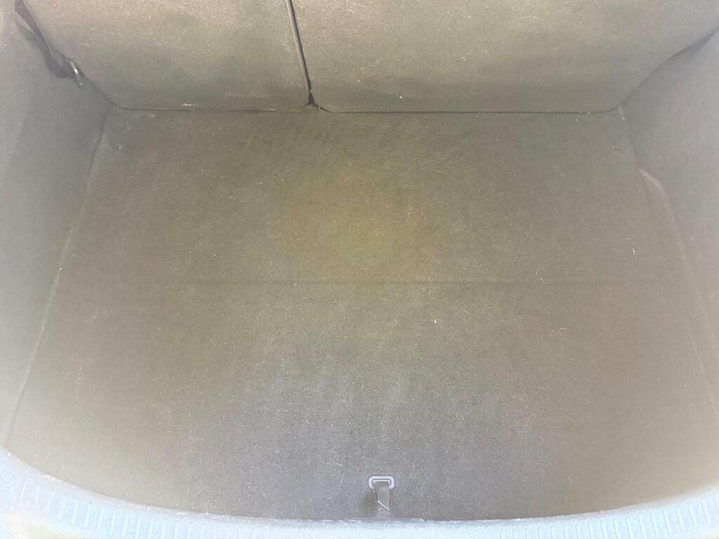 Renault Megane Gt Line Tomtom Dci Silver #14
