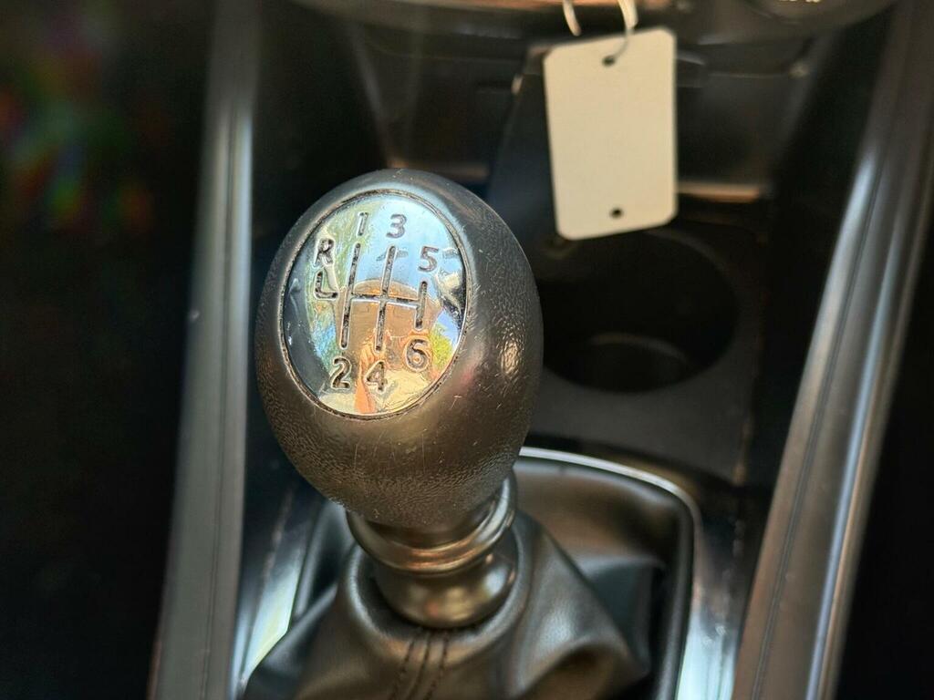 Renault Megane Gt Line Tomtom Dci Silver #30