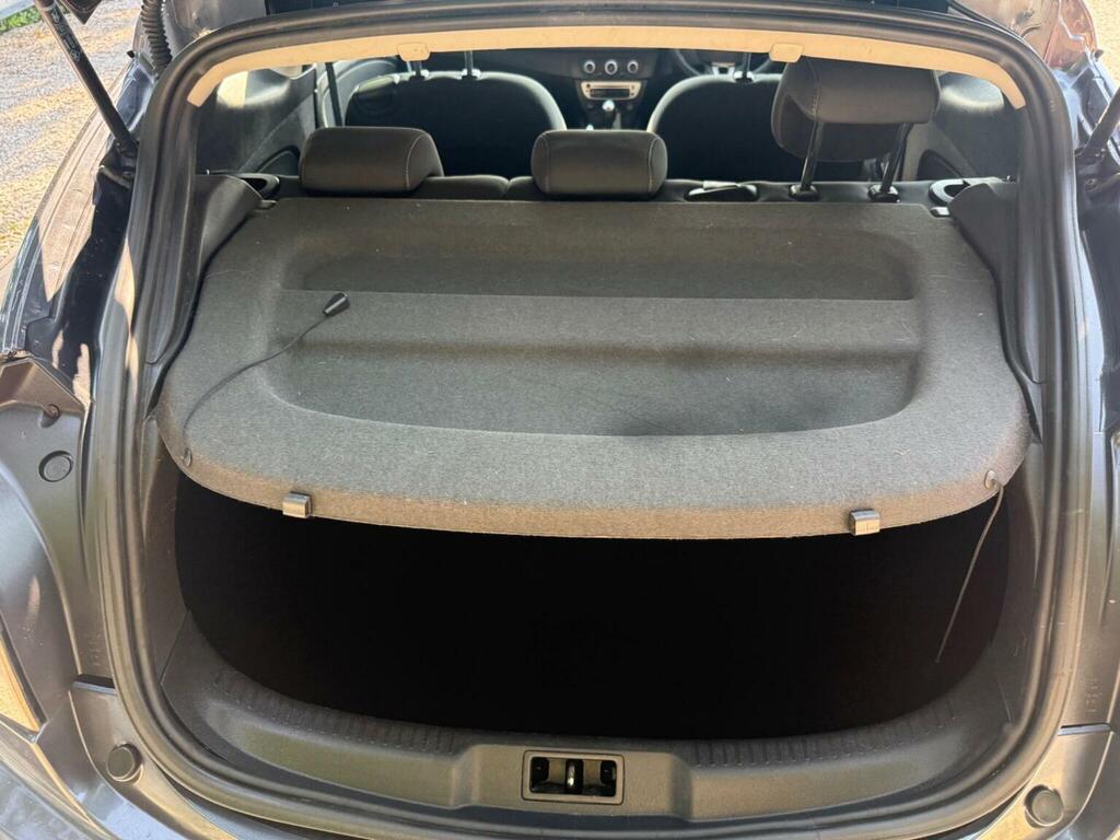 Renault Megane Gt Line Tomtom Dci Silver #13