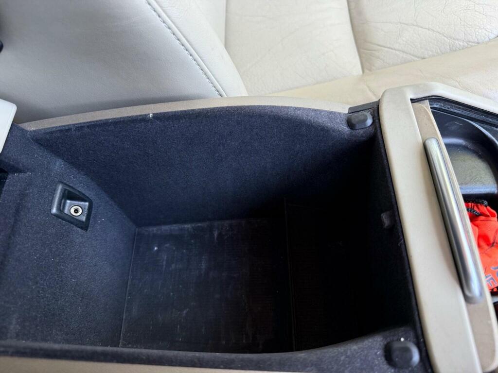 Volvo V70  Grey #37