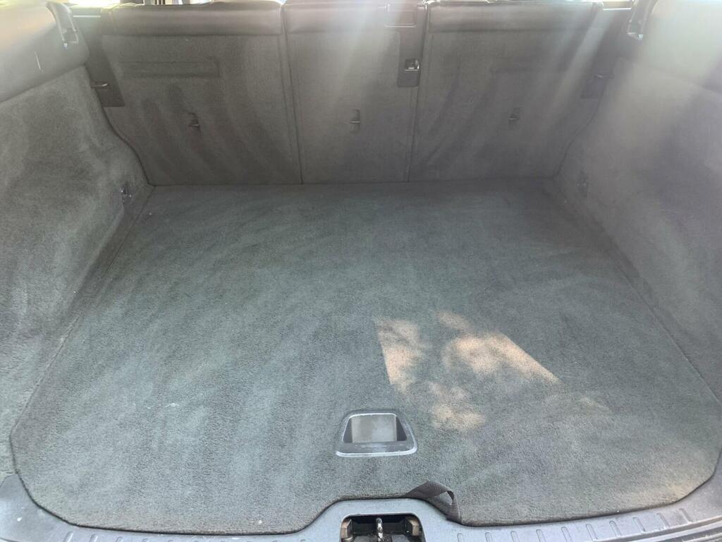 Volvo XC60 Silver #26