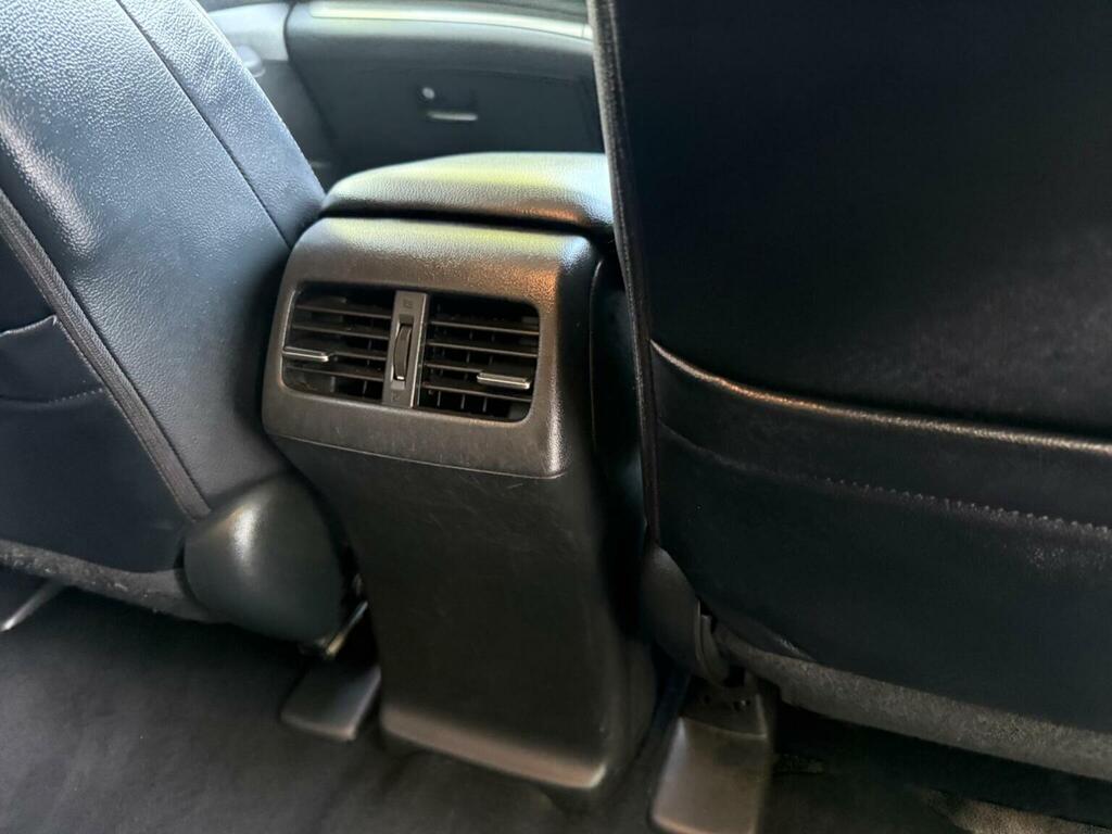 Honda Cr-V 2.0 I-vtec Sr Very Sharp Example  #10