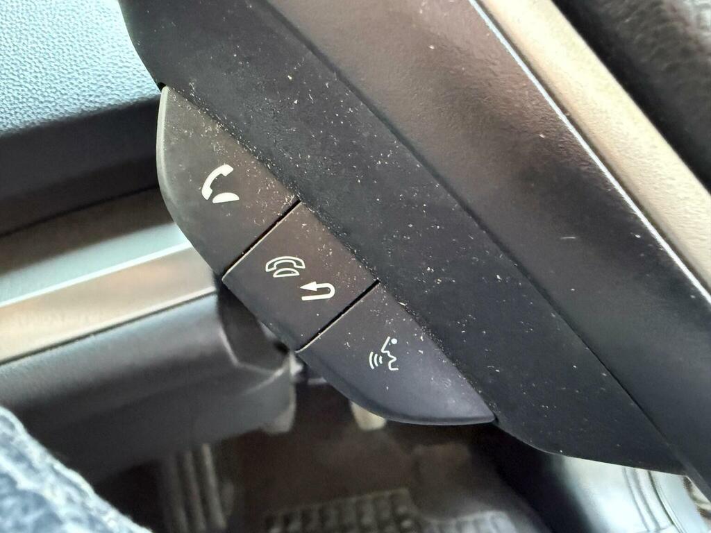 Honda Cr-V 2.0 I-vtec Sr Very Sharp Example  #52
