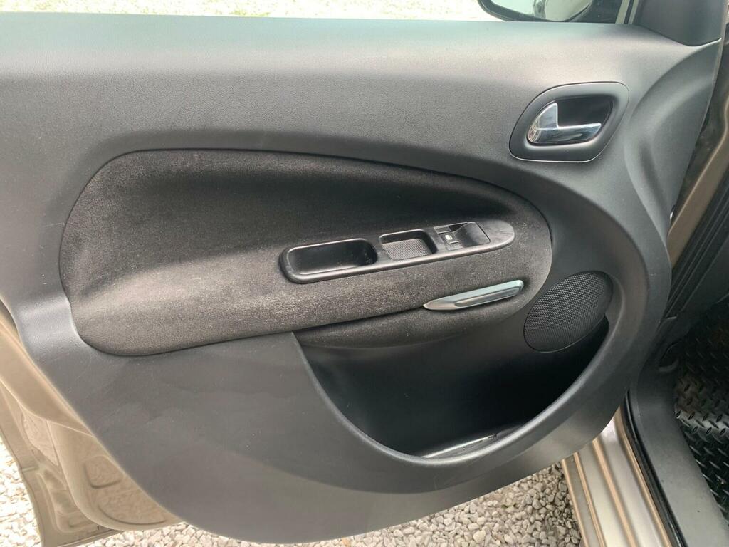 Citroen C3 Picasso Vtr Plus Hdi Silver #39