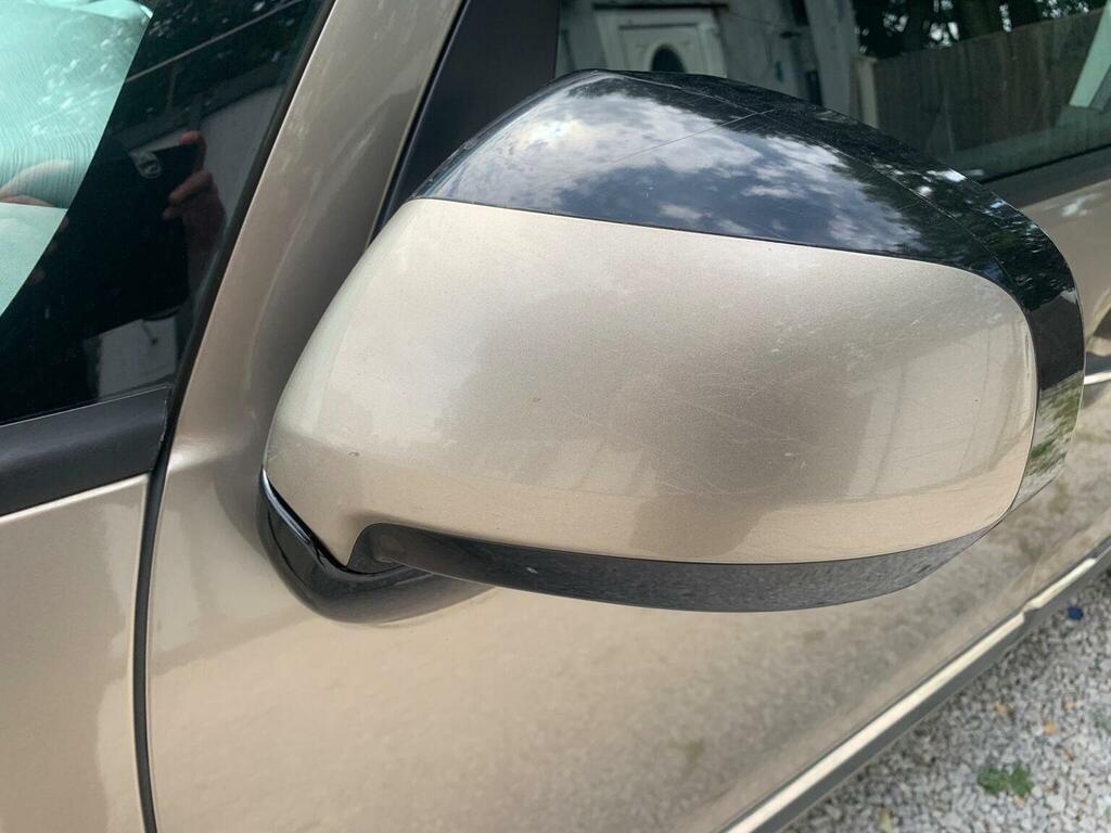 Citroen C3 Picasso Vtr Plus Hdi Silver #41