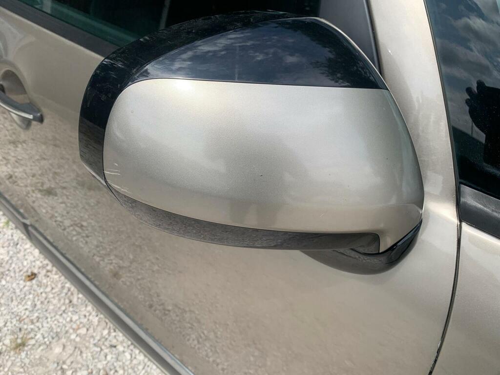 Citroen C3 Picasso Vtr Plus Hdi Silver #21