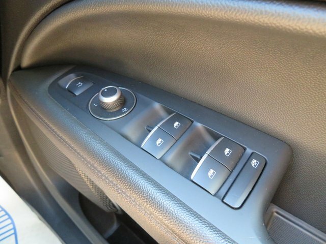 Alfa Romeo Stelvio 2.0T Speciale Q4 Awd Euro 6 Ss  #36
