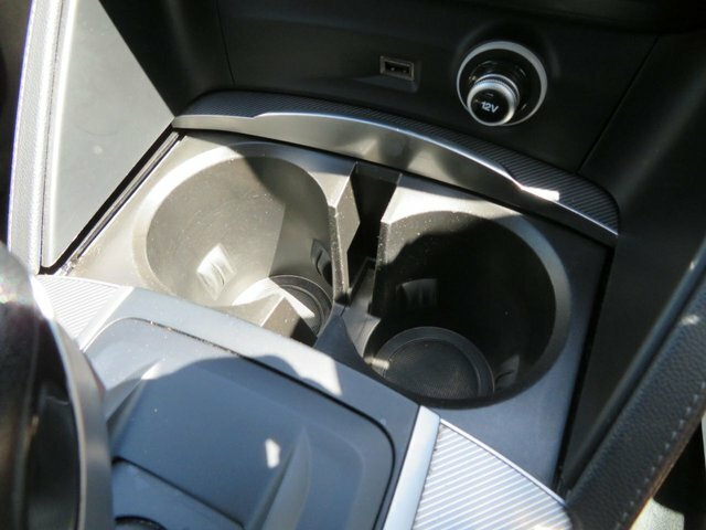 Alfa Romeo Stelvio 2.0T Speciale Q4 Awd Euro 6 Ss  #39