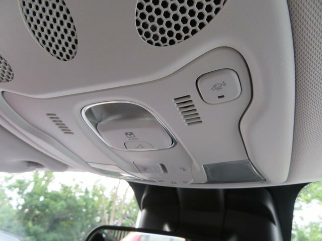 Jeep Renegade Jeep Renegade 1.6 Limited M-jet Estate White #44