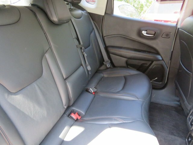 Jeep Compass 1.6 Multijet 120 Longitude 2Wd-apple Car Pla Silver #12