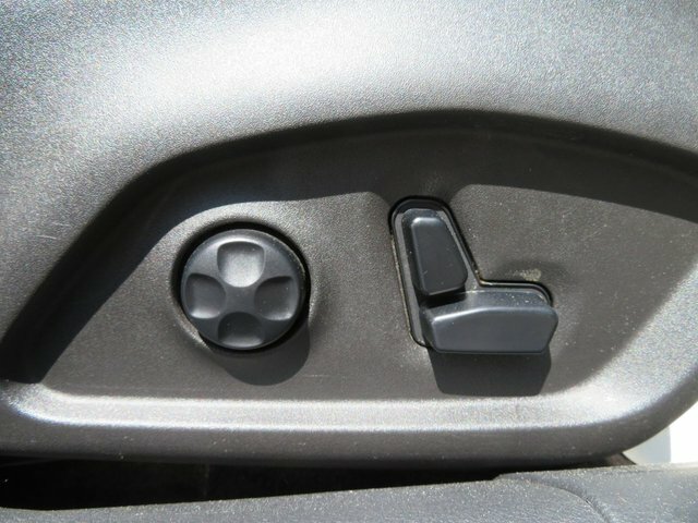 Jeep Compass 1.6 Multijet 120 Longitude 2Wd-apple Car Pla Silver #20