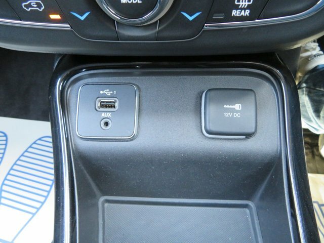 Jeep Compass 1.6 Multijet 120 Longitude 2Wd-apple Car Pla Silver #39
