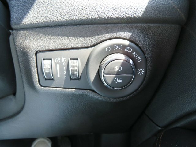 Jeep Compass 1.6 Multijet 120 Longitude 2Wd-apple Car Pla Silver #27