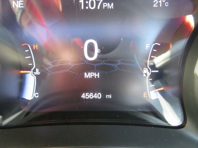 Jeep Compass 1.6 Multijet 120 Longitude 2Wd-apple Car Pla Silver #22