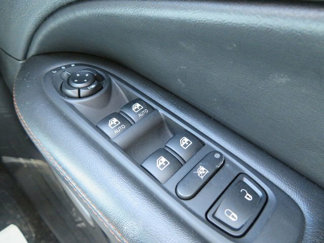 Jeep Compass 1.6 Multijet 120 Longitude 2Wd-apple Car Pla Silver #29