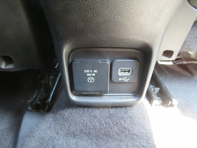 Jeep Compass 1.6 Multijet 120 Longitude 2Wd-apple Car Pla Silver #15