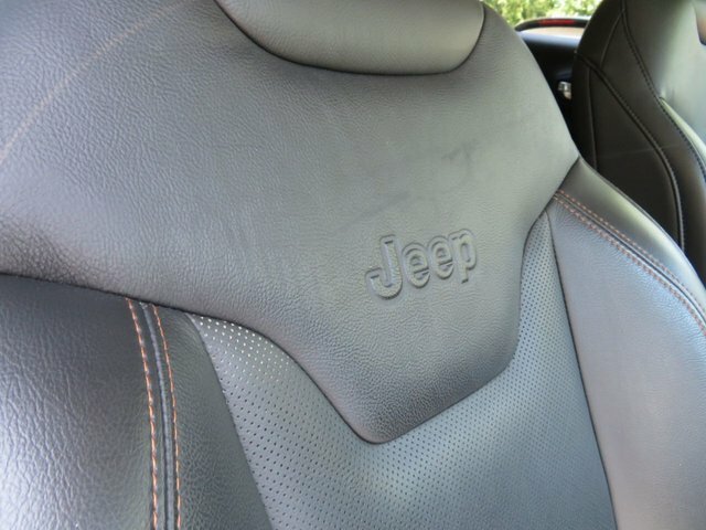 Jeep Compass 1.6 Multijet 120 Longitude 2Wd-apple Car Pla Silver #18