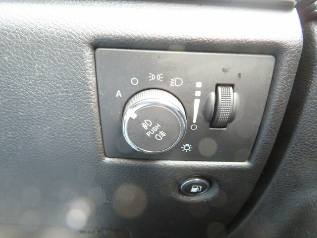 Jeep Grand Cherokee Crd Summit #33