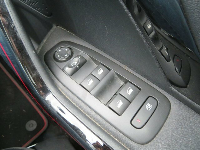 Peugeot 2008 1.2 Puretech Active Black #25