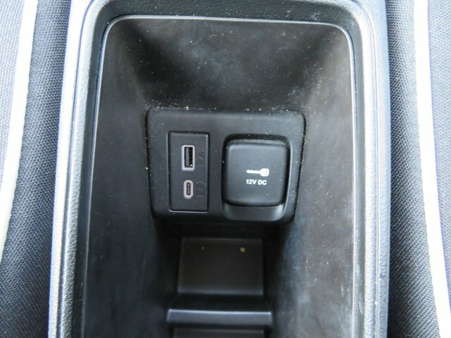 Fiat 500E 24Kwh Action Grey #22
