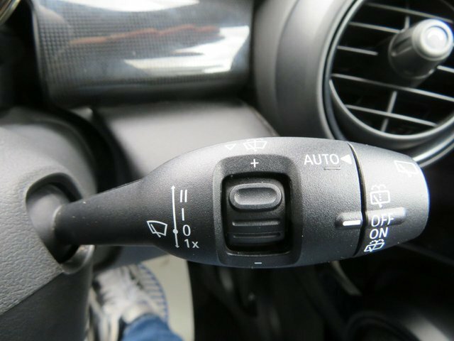 Mini Electric 135Kw Cooper S Level 2 33Kwh #49