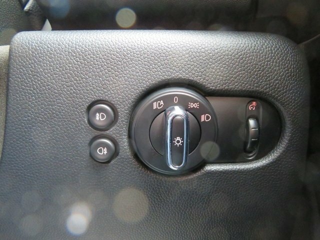 Mini Electric 135Kw Cooper S Level 2 33Kwh #47