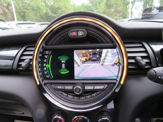 Mini Electric 135Kw Cooper S Level 2 33Kwh #39