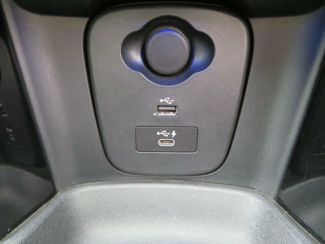 Mini Electric 135Kw Cooper S Level 2 33Kwh #42