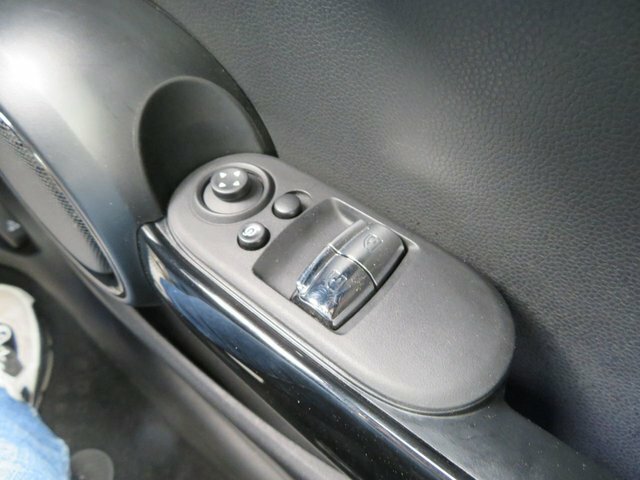 Mini Electric 135Kw Cooper S Level 2 33Kwh #48