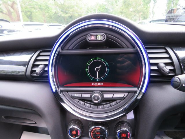 Mini Electric 135Kw Cooper S Level 2 33Kwh #38