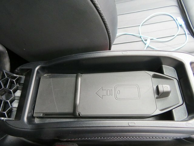 Mini Electric 135Kw Cooper S Level 2 33Kwh #45