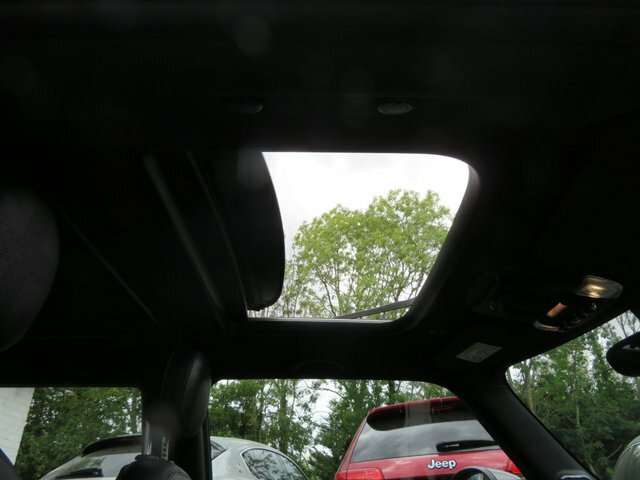Mini Electric 135Kw Cooper S Level 2 33Kwh #41