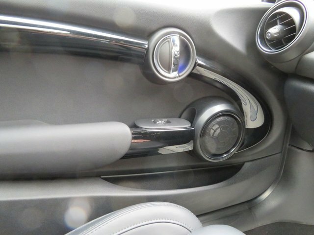 Mini Electric 135Kw Cooper S Level 2 33Kwh #46