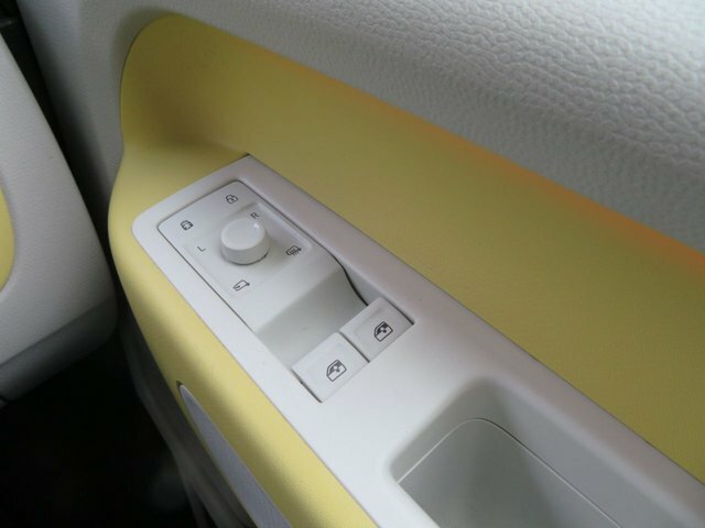 Volkswagen ID.Buzz 150Kw Commerce 77Kwh 204 Ps Silver #46