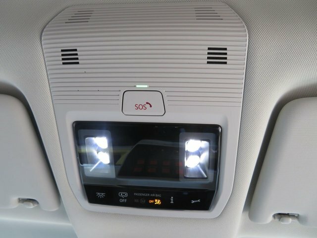 Volkswagen ID.Buzz 150Kw Commerce 77Kwh 204 Ps Silver #67