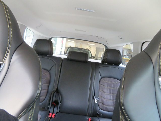 Volkswagen ID.Buzz 150Kw Commerce 77Kwh 204 Ps Silver #68