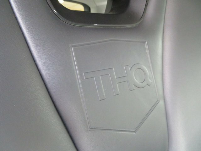 Volkswagen ID.Buzz 150Kw Commerce 77Kwh 204 Ps Silver #35