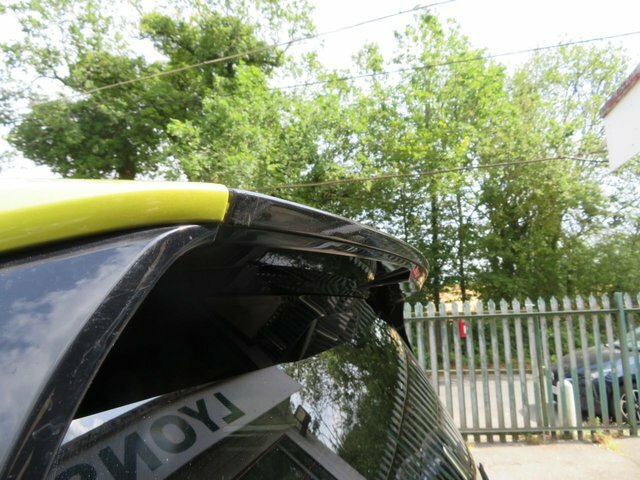 Volkswagen ID.Buzz 150Kw Commerce 77Kwh 204 Ps Silver #14