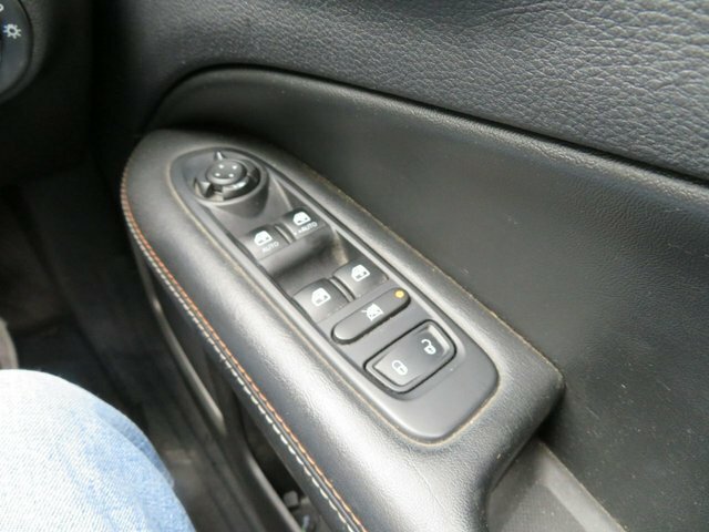 Jeep Compass 1.4 1.4T Multiairii Limited Euro 6 Ss  #23