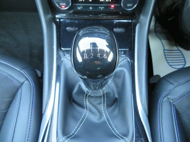 Infiniti Q30 Se Black #29