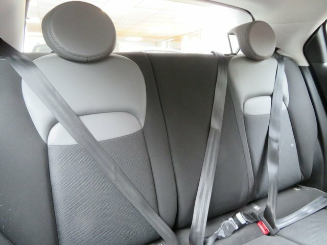 Fiat 500X Pop Star Multiair 1.4 Green #8