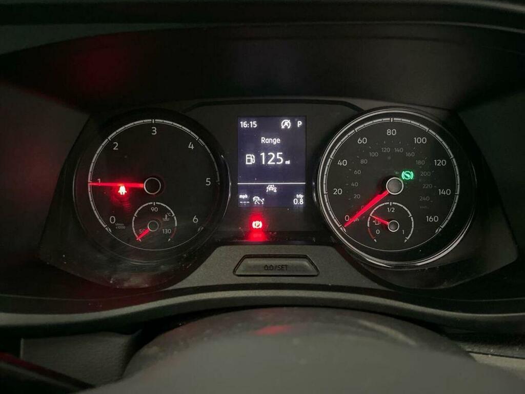 Volkswagen Transporter Leighton Conversion Bitdi 4Motion Dsg Black #15