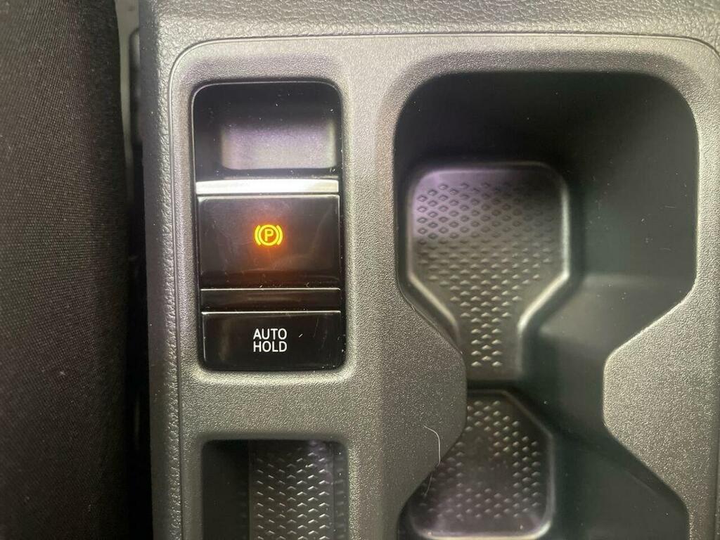 Ford Transit Connect 2.0D Ecoblue 102Ps L2 Limited Van - Sat Nav Rev Grey #41