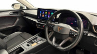 Cupra Leon Leon V1 Etsi S-a Black #8