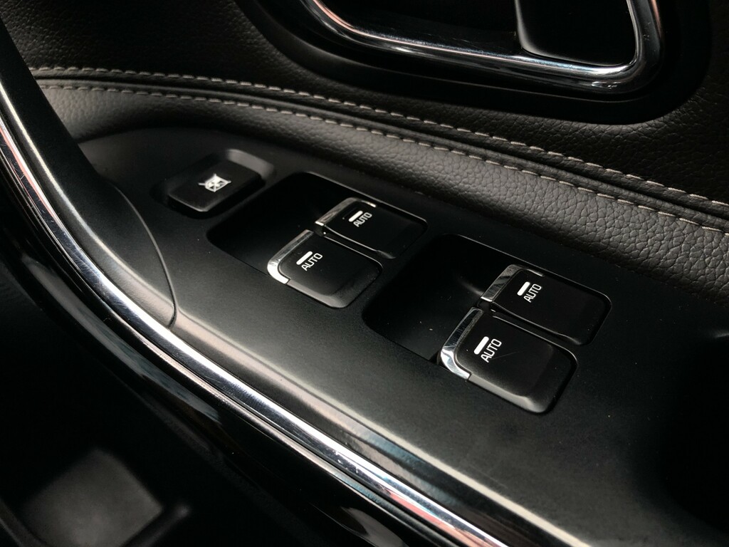 Kia Ceed 1.0 T-gdi Gt-line Euro 6 Ss Hatchback 2018 White #15