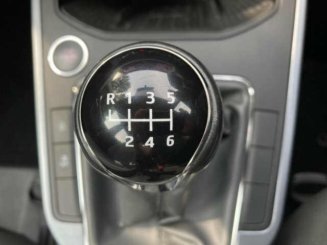 Seat Arona Se Technology White #21