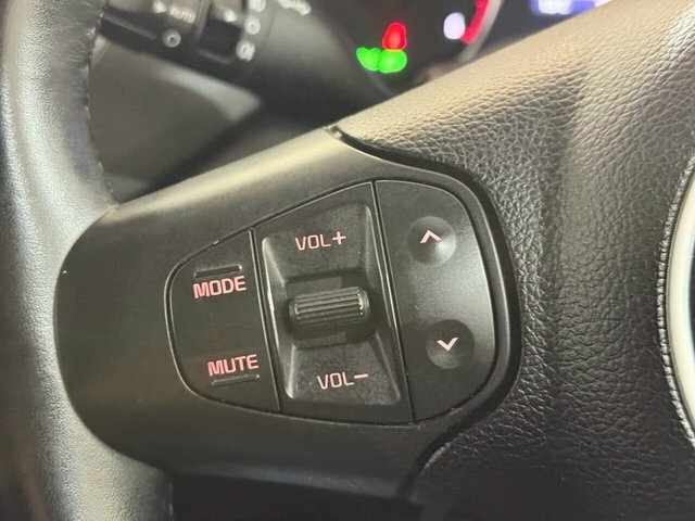 Kia Carens 3 Silver #28