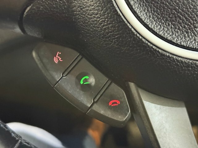 Kia Carens 3 Silver #30