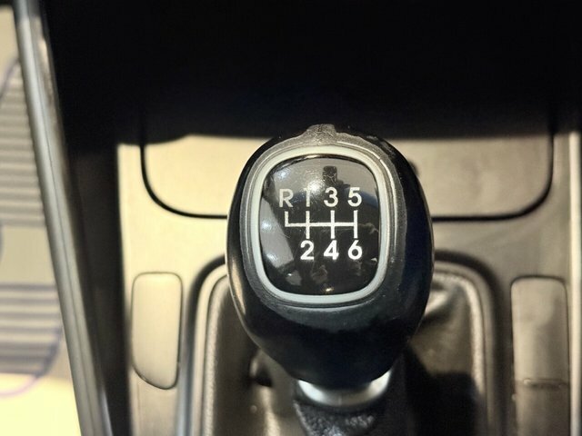 Kia Carens 3 Silver #33