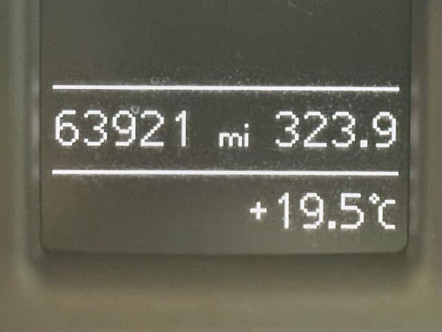 Audi A1 Audi A1 S Line Nav 1.4 Tfsi 125 Ps 6-Speed White #29